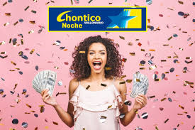 Resultados Chontico Día y Noche: Números Ganadores y Sorteos Recientes
