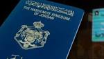«الأحوال» تقرر وقف تمديد جوازات