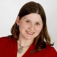 PPI, a Kaplan Company Employee Holly Leppo's profile photo