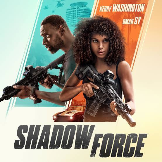 Movie Thumbnail