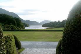 Image result for muckross house