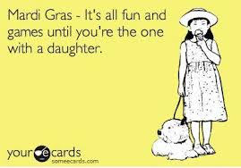 Mardi Gras Quotes. QuotesGram via Relatably.com