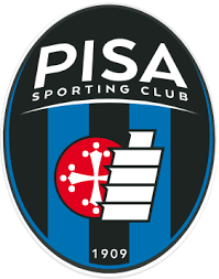 Como - Pisa