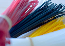 Image result for zip ties