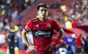 ¿Por qué no juega Gilberto Mora en Xolos vs. Mazatlán por la Jornada 7 del Clausura 2026?