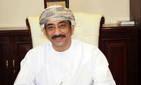 مبتدا - News update