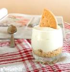 Recetas del blog LaposExquisit - m