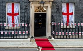 The Telegraph - News update