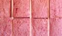 Batt insulation - definition of batt insulation by The Free Dictionary