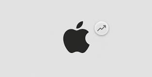 Apple estudia programa de arrendamiento para Iphone, Max y Ipad