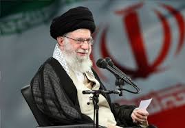 رهبر انقلاب: ماه مهر ماه آغاز حرکت میلیون ها جوان و نوجوان و نو نهال به سمت دانایی و توانایی است + فیلم