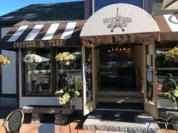 Image result for mornings in paris bakery, kennebunkport maine