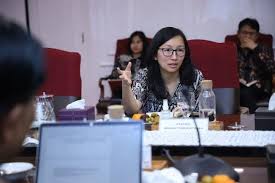 Inilah.com - News update