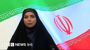 BBC - News update