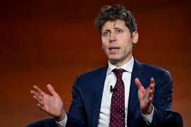 AI Leaders Rethink Job Apocalypse Predictions as IPOs Loom