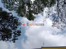 Cielo despejado y ambiente caluroso continuarán en Xalapa