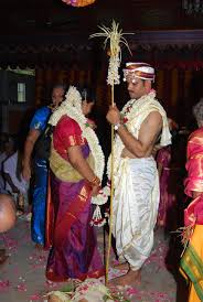 Image result for BRAHMINS