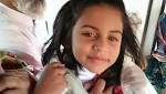 «حكاية بنت اسمها زينب».. اغتصاب
