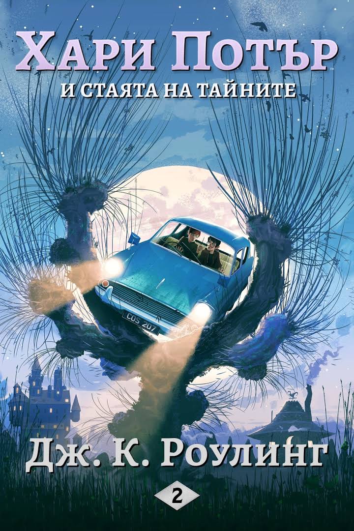 harrypotter2