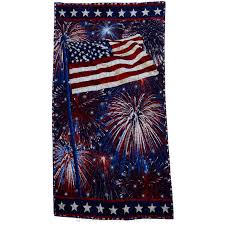 Résultat de recherche d'images pour "stonehenge celebration"