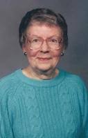 Helen Stedman Stanyer Obituary: View Helen Stanyer&#39;s Obituary by Santa Cruz ... - 09212010_1285017039Helen_Stedman_Stanyer