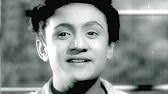 Image result for film (Hum Panchhi Ek Daal Ke)(1957)