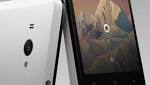 Xiaomi Mi2/2S ط³ظ?ط*طµظ?ط§ظ? ط¹ظ?ظ? طھط*ط¯ظ?ط«