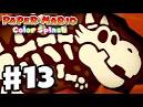 Paper mario color splash walkthrough part 12 <?=substr(md5('https://encrypted-tbn2.gstatic.com/images?q=tbn:ANd9GcS9ZRDocoK0b-NMeY62pGvbe9sLlO8nvboKhyKTA46xz4X0O2qhJLhBhZg'), 0, 7); ?>