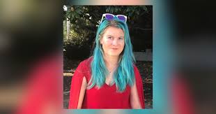 Family awarded $40 million after Uber driver leaves daughter on Orange County freeway and she's killed