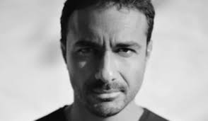 Pascacio López es condenado a prisión tras haber sido acusado de acoso y abuso por Vanessa Bauche, revelan