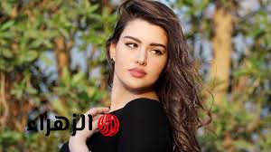 بوابة الزهراء - News update