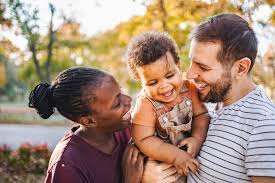 New Survey Highlights Parents’ Child Care Challenges
