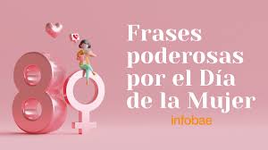 8 de marzo: el Día Internacional de la Mujer y su significado profundo en la historia contemporánea