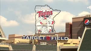 Target Field workers prepared to strike Monday ahead of Twins/Dodgers series