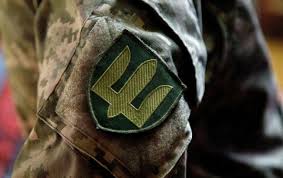 РБК-Україна - News update