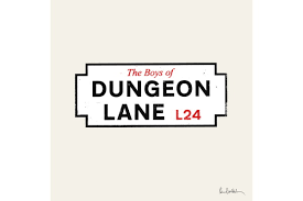Music Review: On Paul McCartney’s ‘The Boys of Dungeon Lane,’ an ex-Beatle reminisces