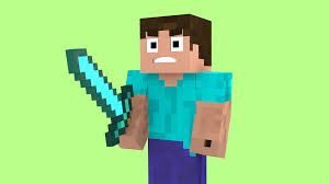 Résultat de recherche d'images pour "Minecraft"