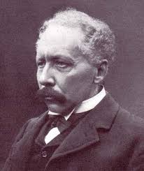 William Bateson was born in Whitby, England. Bateson was not a star student - he didn&#39;t see the value of learning the &quot;classics,&quot; and favored the natural ... - bateson