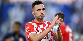 Tuttosport - News update