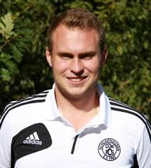 DJK-FC Schlaifhausen - Erste - Saison-Statistik Tobias Lassner