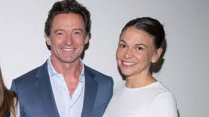 9Honey Celebrity - News update