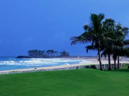 Image result for daman and diu images