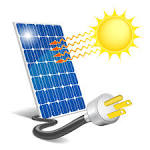 Sun power solutions