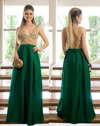 Resultado de imagem para PENTEADOS NOIVAS 2016