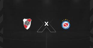 OneFootball