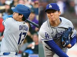 News source: Yahoo!ニュース