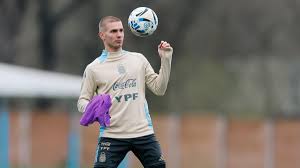 Mundo Deportivo - News update