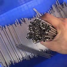Product- Jaway Steel Corporation