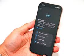 Impress Watch - News update