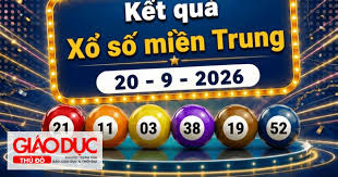 Giáo dục Thủ đô